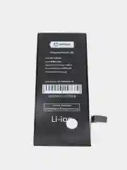 Усиленный аккумулятор  для iPhone 4S 5 5S SE 6 6S 6S+ 6+ 7 7 Plus 8 8+ X orig (батарея)