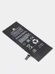 Усиленный аккумулятор  для iPhone 4S 5 5S SE 6 6S 6S+ 6+ 7 7 Plus 8 8+ X orig (батарея)