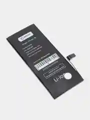 Усиленный аккумулятор  для iPhone 4S 5 5S SE 6 6S 6S+ 6+ 7 7 Plus 8 8+ X orig (батарея)