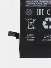 Усиленный аккумулятор  для iPhone 4S 5 5S SE 6 6S 6S+ 6+ 7 7 Plus 8 8+ X orig (батарея)
