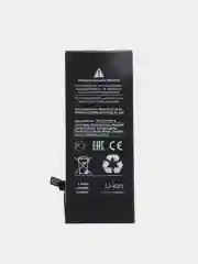 Усиленный аккумулятор  для iPhone 4S 5 5S SE 6 6S 6S+ 6+ 7 7 Plus 8 8+ X orig (батарея)