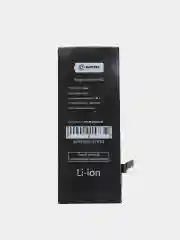 Усиленный аккумулятор  для iPhone 4S 5 5S SE 6 6S 6S+ 6+ 7 7 Plus 8 8+ X orig (батарея)