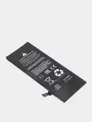 Усиленный аккумулятор  для iPhone 4S 5 5S SE 6 6S 6S+ 6+ 7 7 Plus 8 8+ X orig (батарея)