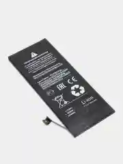 Усиленный аккумулятор  для iPhone 4S 5 5S SE 6 6S 6S+ 6+ 7 7 Plus 8 8+ X orig (батарея)