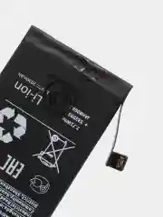 Усиленный аккумулятор  для iPhone 4S 5 5S SE 6 6S 6S+ 6+ 7 7 Plus 8 8+ X orig (батарея)