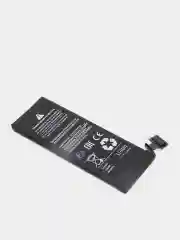 Усиленный аккумулятор  для iPhone 4S 5 5S SE 6 6S 6S+ 6+ 7 7 Plus 8 8+ X orig (батарея)