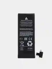 Усиленный аккумулятор  для iPhone 4S 5 5S SE 6 6S 6S+ 6+ 7 7 Plus 8 8+ X orig (батарея)