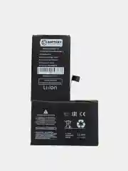 Усиленный аккумулятор  для iPhone 4S 5 5S SE 6 6S 6S+ 6+ 7 7 Plus 8 8+ X orig (батарея)