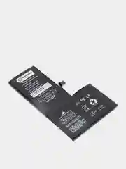 Усиленный аккумулятор  для iPhone 4S 5 5S SE 6 6S 6S+ 6+ 7 7 Plus 8 8+ X orig (батарея)