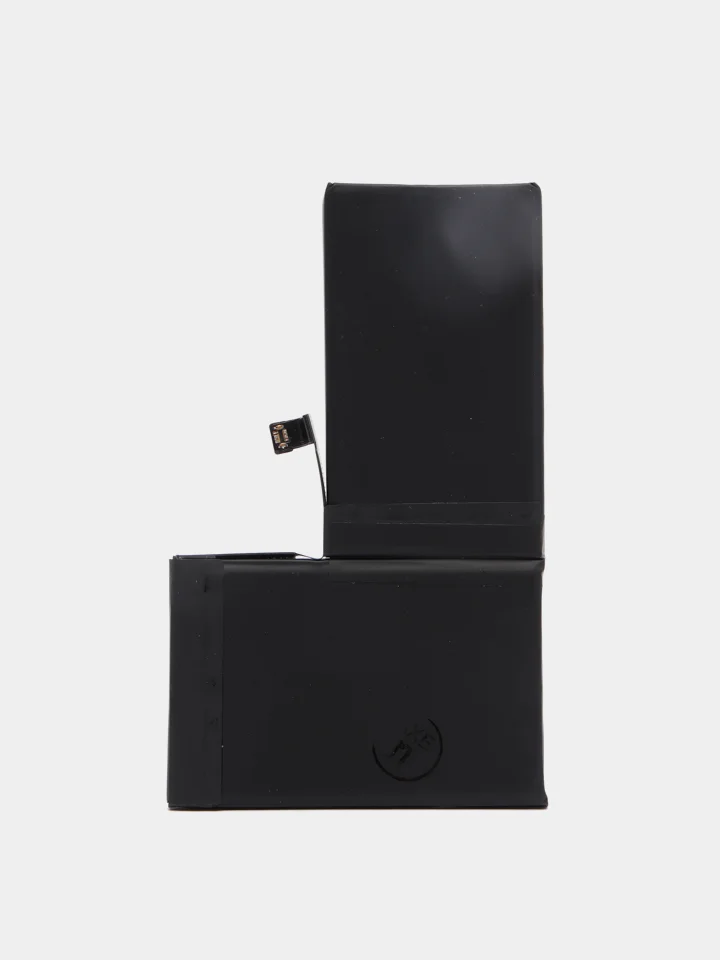 Усиленный аккумулятор  для iPhone 4S 5 5S SE 6 6S 6S+ 6+ 7 7 Plus 8 8+ X orig (батарея)