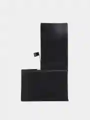 Усиленный аккумулятор  для iPhone 4S 5 5S SE 6 6S 6S+ 6+ 7 7 Plus 8 8+ X orig (батарея)