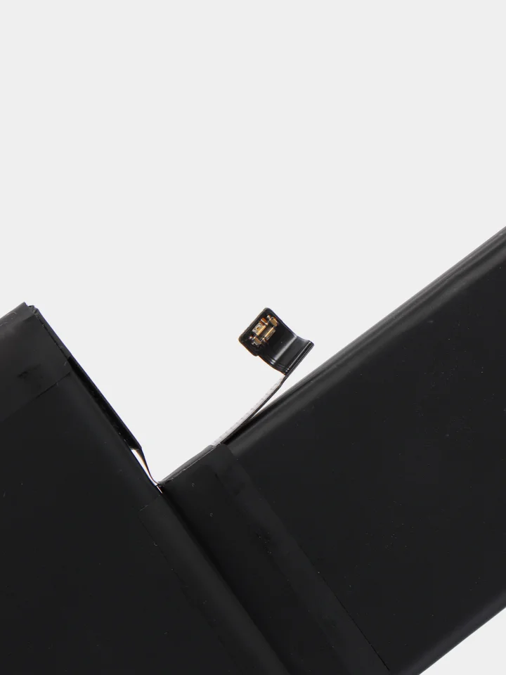 Усиленный аккумулятор  для iPhone 4S 5 5S SE 6 6S 6S+ 6+ 7 7 Plus 8 8+ X orig (батарея)