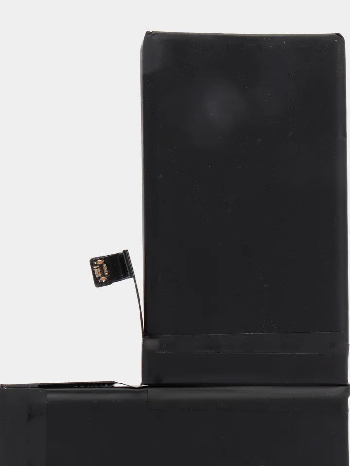 Усиленный аккумулятор  для iPhone 4S 5 5S SE 6 6S 6S+ 6+ 7 7 Plus 8 8+ X orig (батарея)
