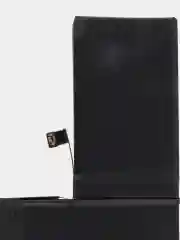 Усиленный аккумулятор  для iPhone 4S 5 5S SE 6 6S 6S+ 6+ 7 7 Plus 8 8+ X orig (батарея)
