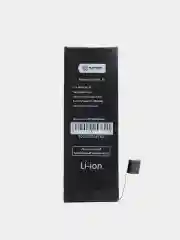 Усиленный аккумулятор  для iPhone 4S 5 5S SE 6 6S 6S+ 6+ 7 7 Plus 8 8+ X orig (батарея)