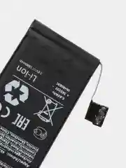 Усиленный аккумулятор  для iPhone 4S 5 5S SE 6 6S 6S+ 6+ 7 7 Plus 8 8+ X orig (батарея)