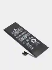 Усиленный аккумулятор  для iPhone 4S 5 5S SE 6 6S 6S+ 6+ 7 7 Plus 8 8+ X orig (батарея)