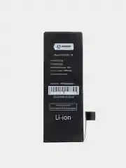 Усиленный аккумулятор  для iPhone 4S 5 5S SE 6 6S 6S+ 6+ 7 7 Plus 8 8+ X orig (батарея)