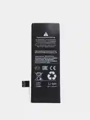 Усиленный аккумулятор  для iPhone 4S 5 5S SE 6 6S 6S+ 6+ 7 7 Plus 8 8+ X orig (батарея)