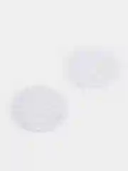Палетка для клея / лунка для клея / поддон для клея / наращивание ресниц