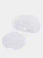 Палетка для клея / лунка для клея / поддон для клея / наращивание ресниц