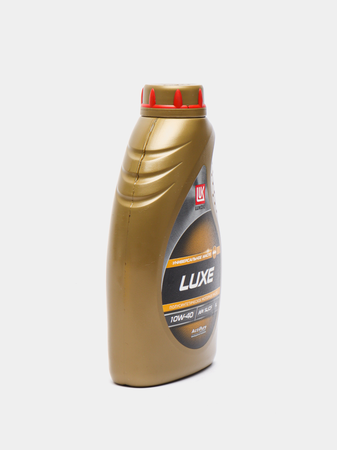 Моторное масло лукойл люкс 5w 40. Lukoil Luxe 10w-40. Лукойл Люкс 5w40 полусинтетика. Масло моторное Лукойл Люкс 5w40 полусинтетика. Масло Luxe 5w40 полусинтетика.