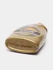 Масло моторное Лукойл "Люкс" 10W40, Luxe, полусинтетика, 1 л