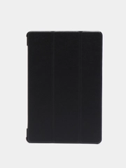 Чехол книжка для планшета Huawei MediaPad M5 10.8", 8.4", Хуавей Медиапад М5