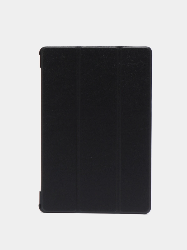 Чехол книжка для планшета Huawei MediaPad M5 10.8", 8.4", Хуавей Медиапад М5
