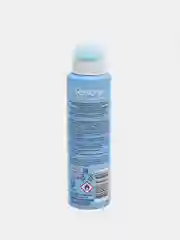 Rexona Антиперспирант-дезодорант Свежо и Невидимо, спрей, 150 мл