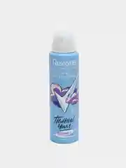 Rexona Антиперспирант-дезодорант Свежо и Невидимо, спрей, 150 мл