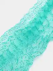 Сетка для защиты урожая от птиц 4 х 5 м, зеленая