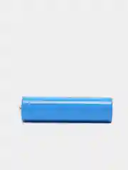 Универсальная аккумуляторная батарея (Аккумулятор) 18650, 1200mAH, 3.7В, выпуклый электрод