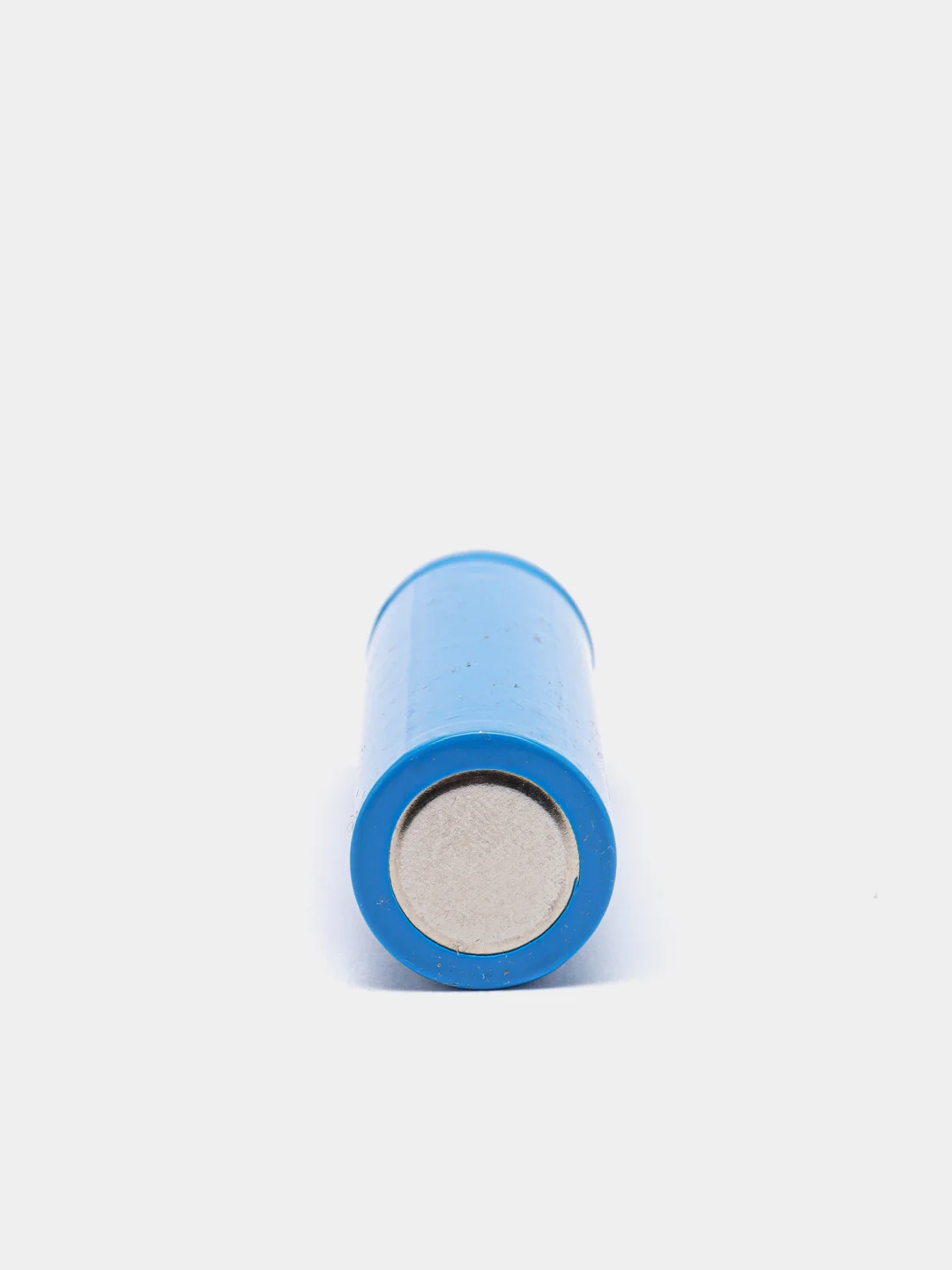 Универсальная аккумуляторная батарея (Аккумулятор) 18650, 1200mAH, 3.7В, выпуклый электрод
