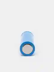 Универсальная аккумуляторная батарея (Аккумулятор) 18650, 1200mAH, 3.7В, выпуклый электрод