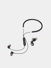 Bluetooth наушники Super Bass Rt-581 Magnet