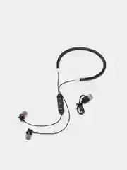 Bluetooth наушники Super Bass Rt-581 Magnet