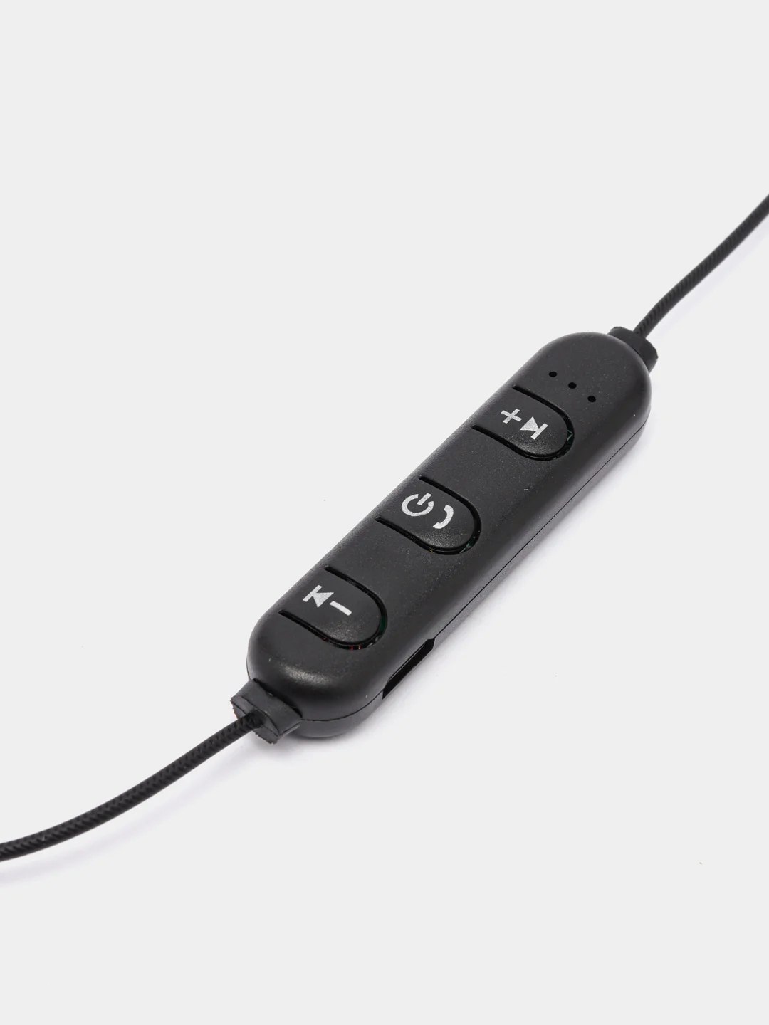 Bluetooth наушники Super Bass Rt-581 Magnet