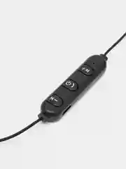 Bluetooth наушники Super Bass Rt-581 Magnet