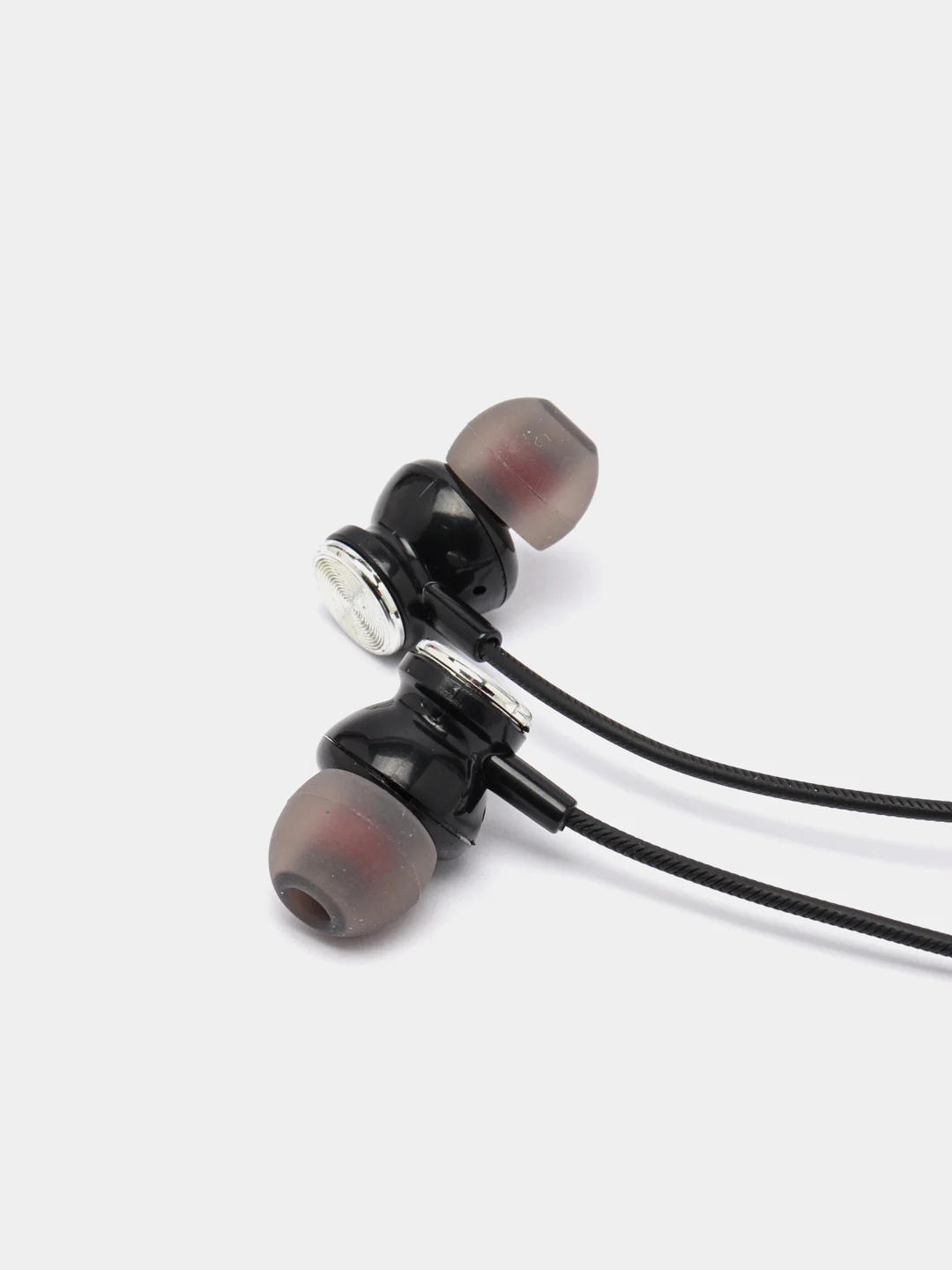 Bluetooth наушники Super Bass Rt-581 Magnet
