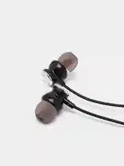 Bluetooth наушники Super Bass Rt-581 Magnet