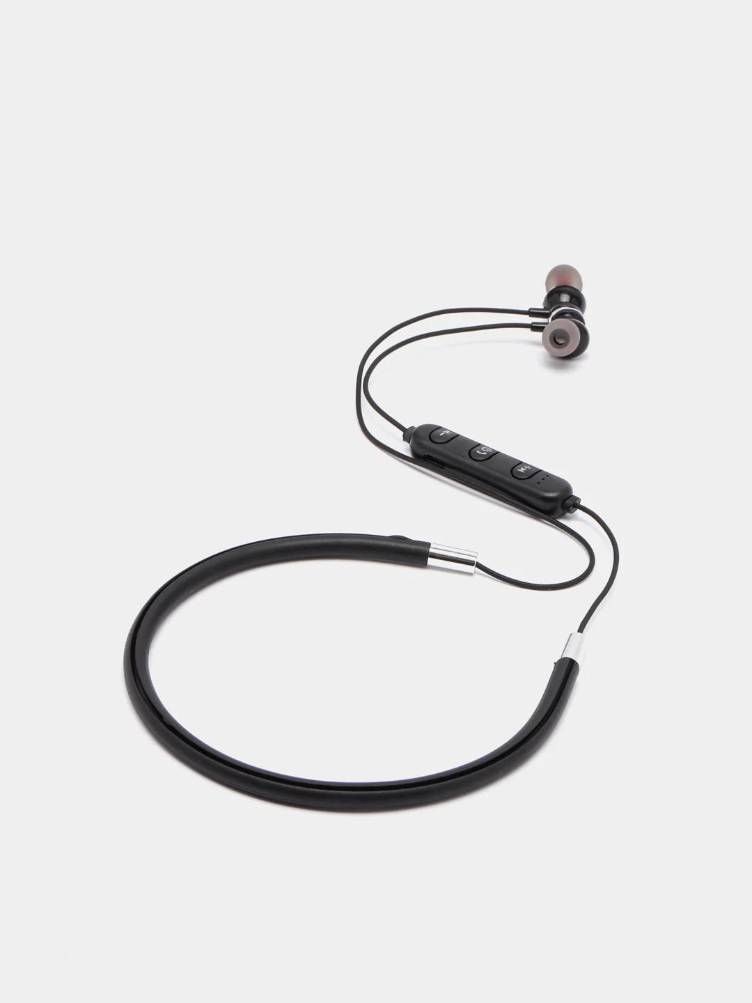 Bluetooth наушники Super Bass Rt-581 Magnet