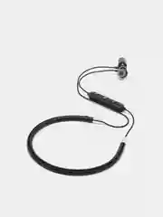 Bluetooth наушники Super Bass Rt-581 Magnet