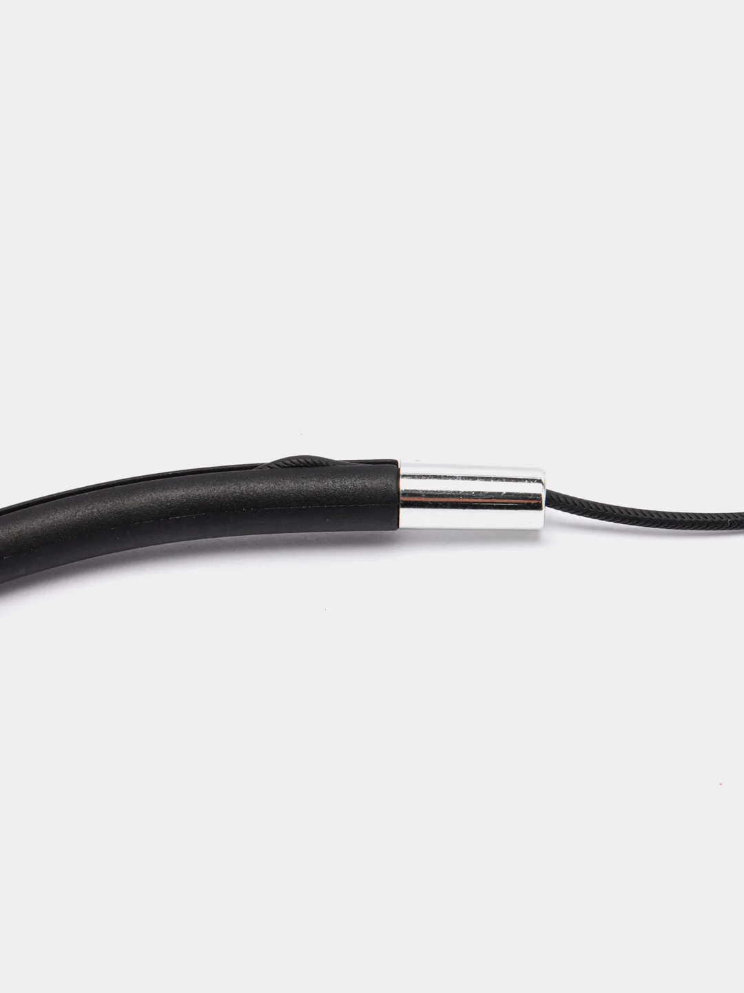 Bluetooth наушники Super Bass Rt-581 Magnet