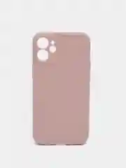 Лавандовый чехол для iPhone 11, 11 Pro, 11 Pro Max, 12 mini, 12, 12 Pro, 12 Pro Max, 13, 13 Pro Max