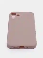 Лавандовый чехол для iPhone 11, 11 Pro, 11 Pro Max, 12 mini, 12, 12 Pro, 12 Pro Max, 13, 13 Pro Max