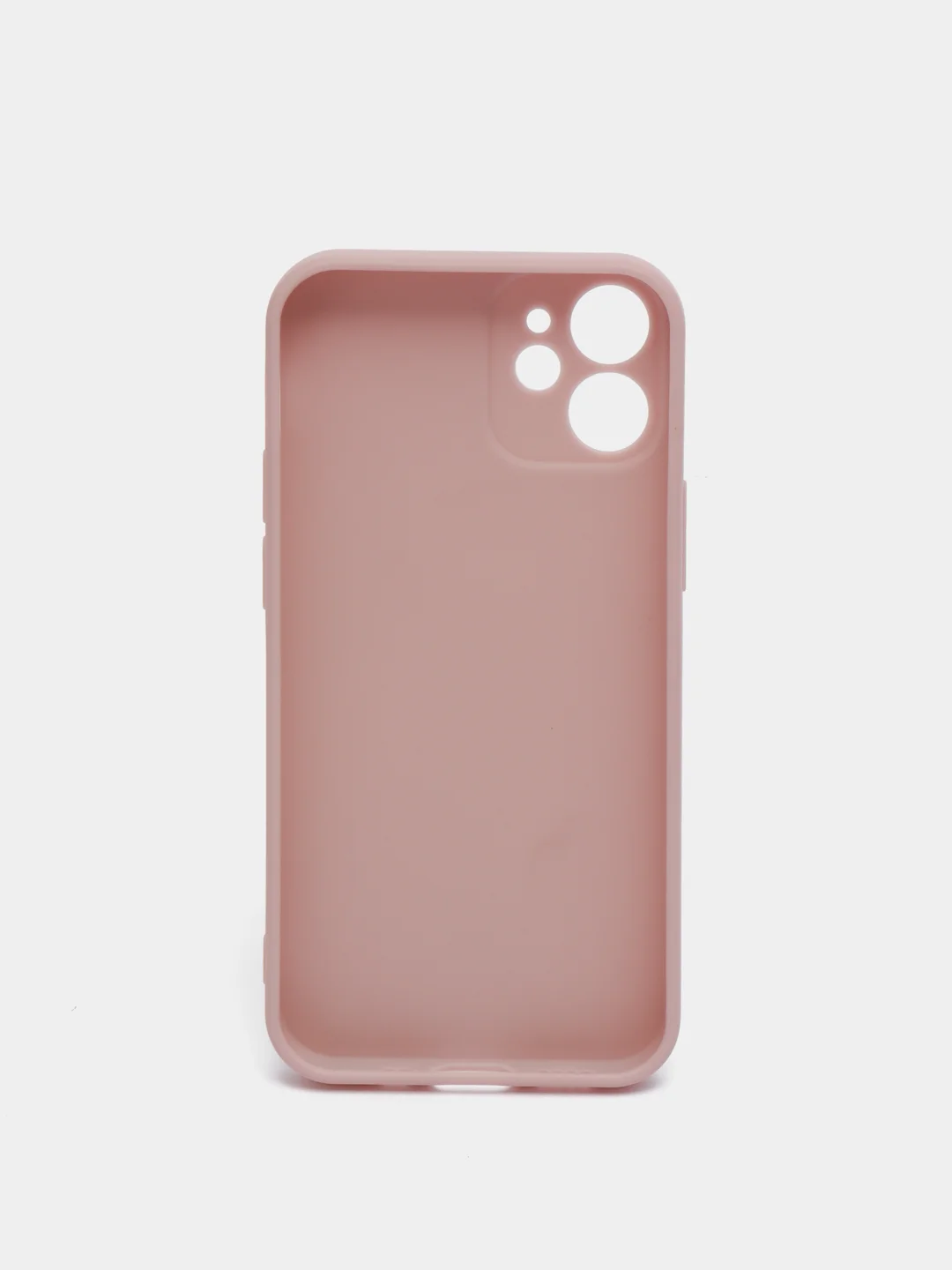 Лавандовый чехол для iPhone 11, 11 Pro, 11 Pro Max, 12 mini, 12, 12 Pro, 12 Pro Max, 13, 13 Pro Max