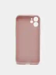 Лавандовый чехол для iPhone 11, 11 Pro, 11 Pro Max, 12 mini, 12, 12 Pro, 12 Pro Max, 13, 13 Pro Max