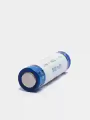 Аккумулятор 14500 Li-Ion 800 mAh Smartbuy