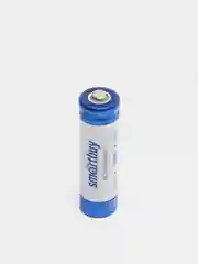 Аккумулятор 14500 Li-Ion 800 mAh Smartbuy